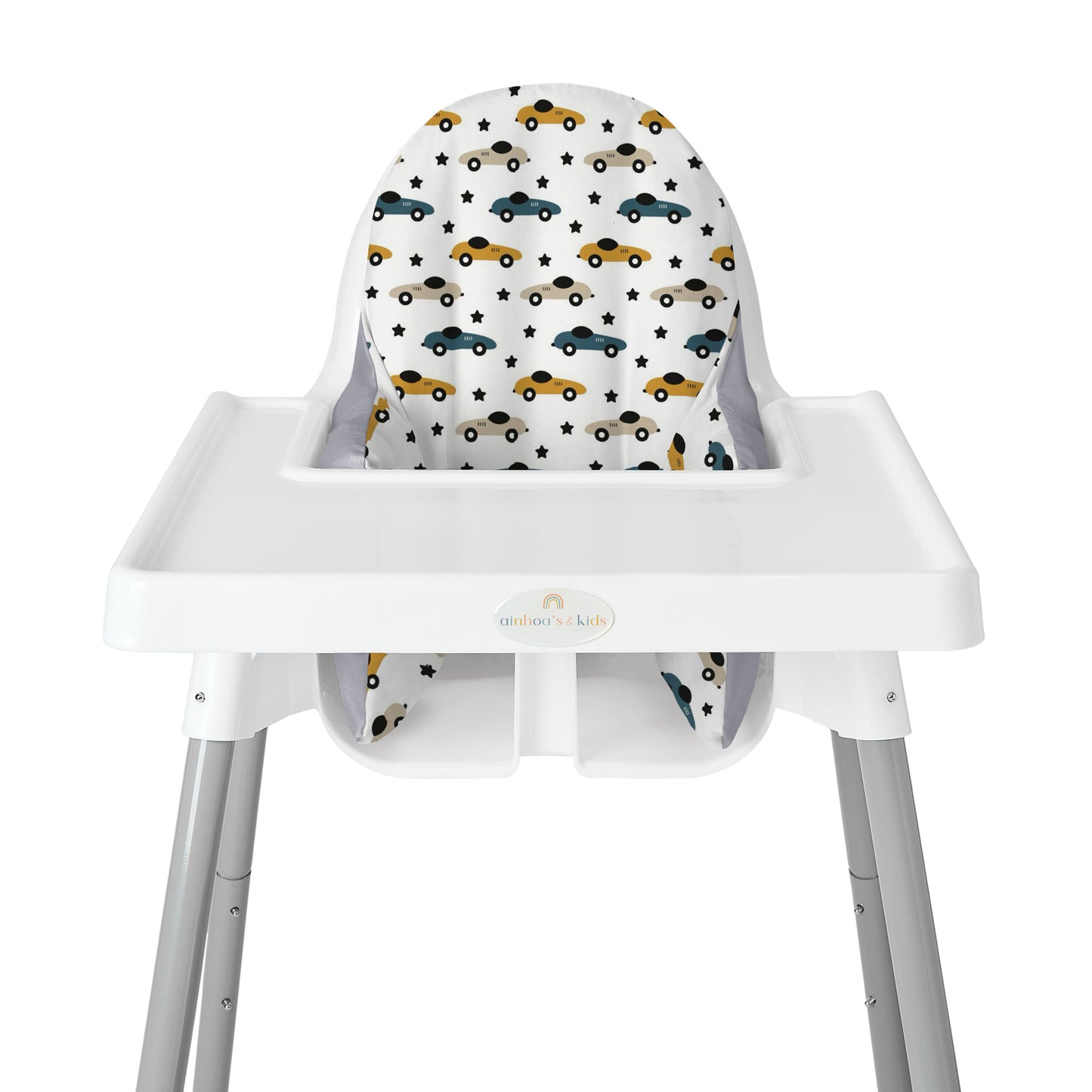 FUNDA PARA SILLA DE BEBE/ COCHES ESTRELLA