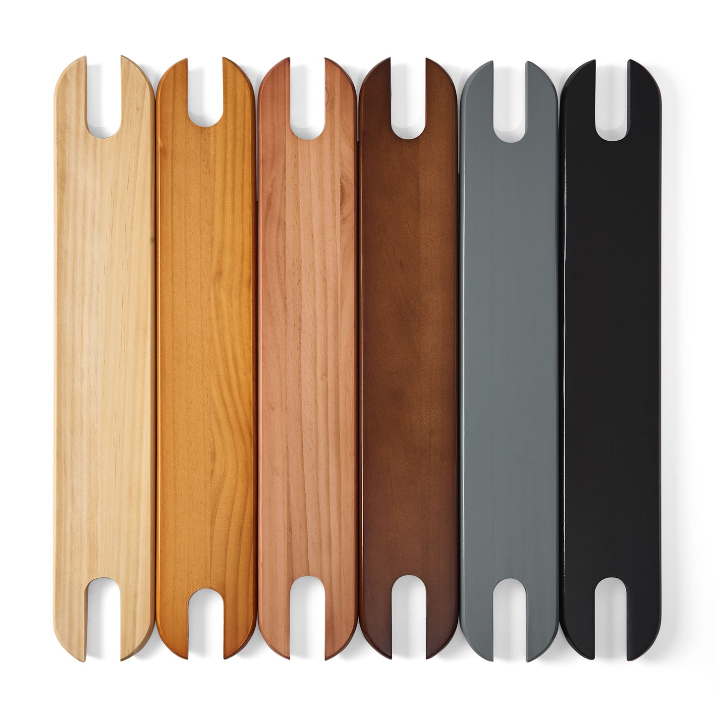 REPOSAPIÉS AJUSTABLE PARA SILLA DE BEBÉ / GRIS