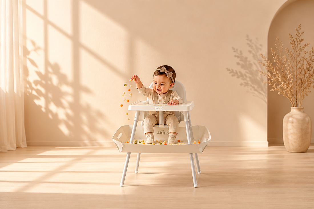 La Hora Mágica: Transforma las Comidas en Momentos Inolvidables