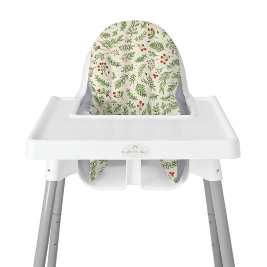 FUNDA PARA SILLA DE BEBE/ NAVIDAD / EDICIÓN LIMITADA